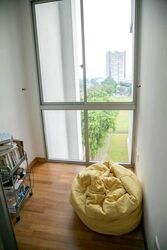 Grandeur 8 (D20), Condominium #589219141